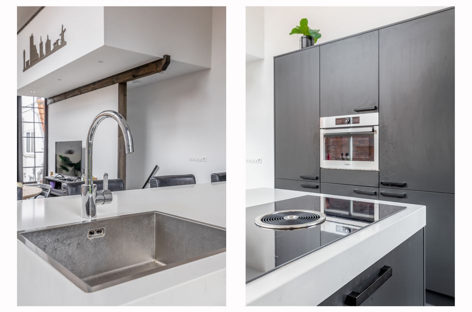 Geuzenstraat 16a