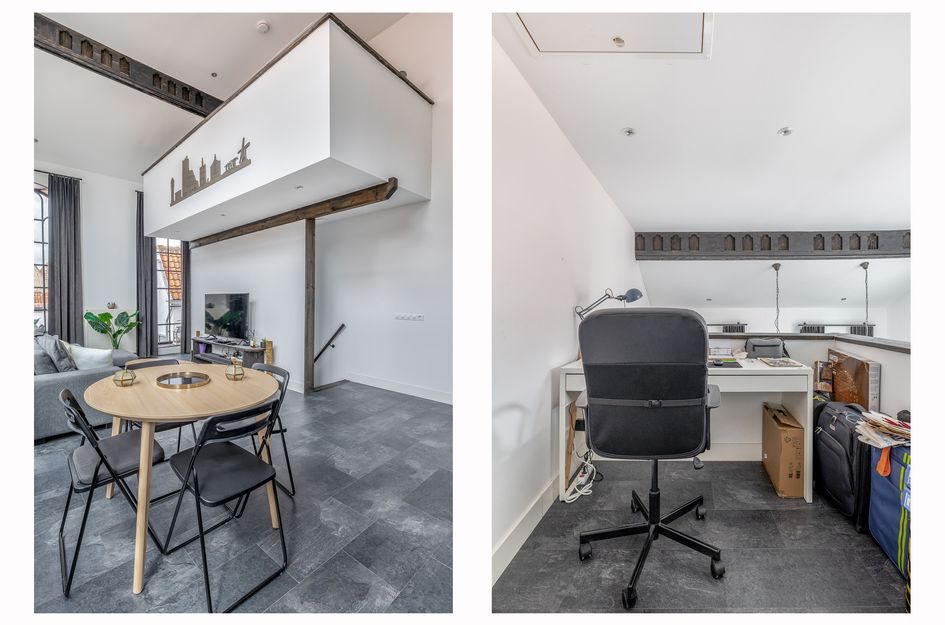 Geuzenstraat 16a