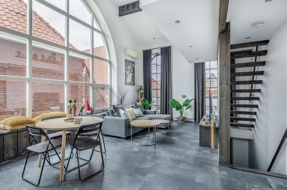 Geuzenstraat 16a