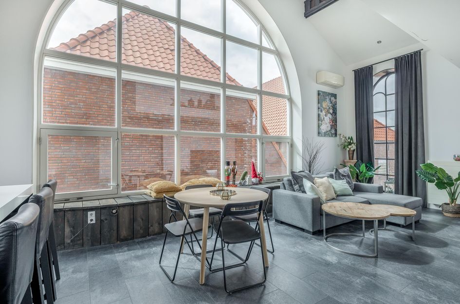 Geuzenstraat 16a