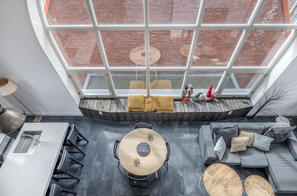 Geuzenstraat 16a