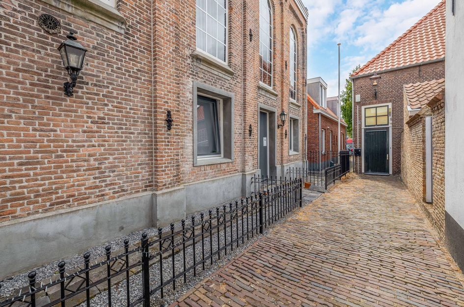 Geuzenstraat 16a
