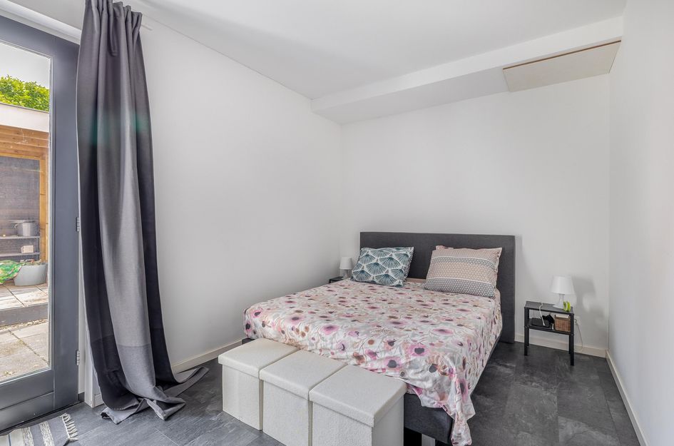 Geuzenstraat 16a