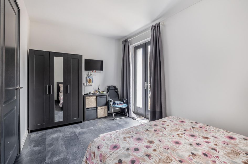 Geuzenstraat 16a