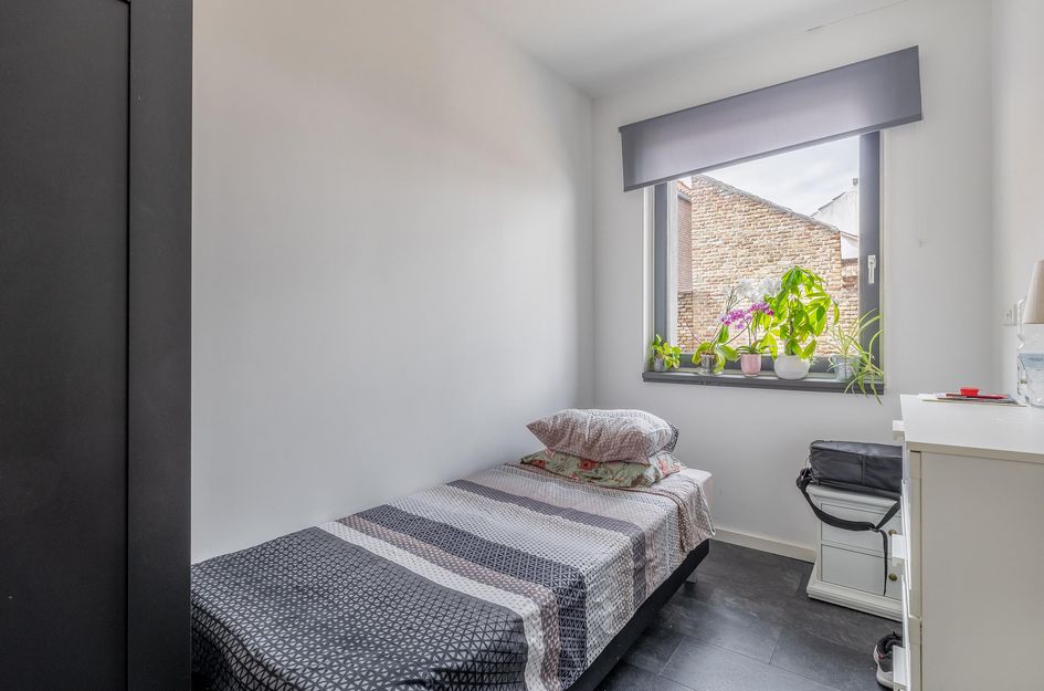 Geuzenstraat 16a