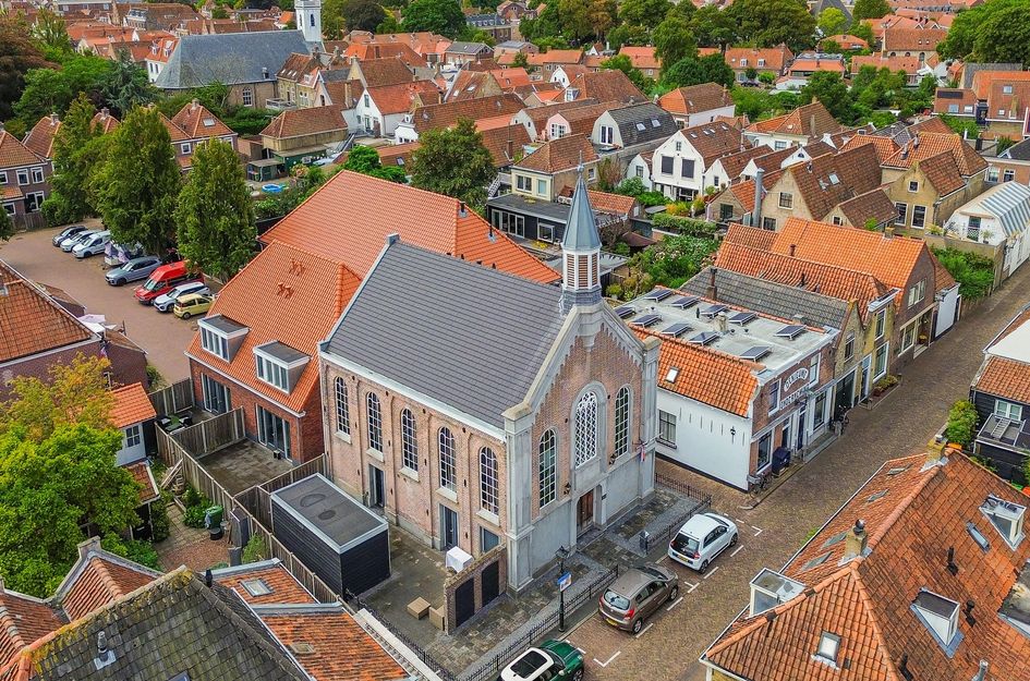 Geuzenstraat 16a