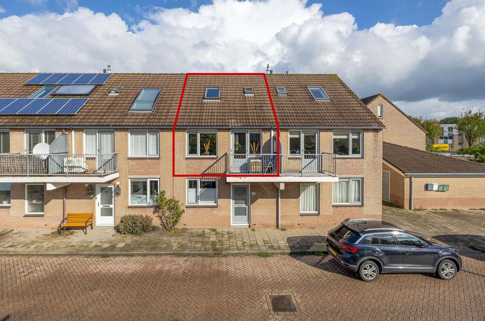 Akker 94