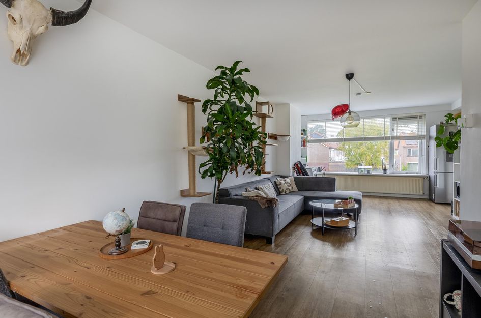 Wilgensingel 73