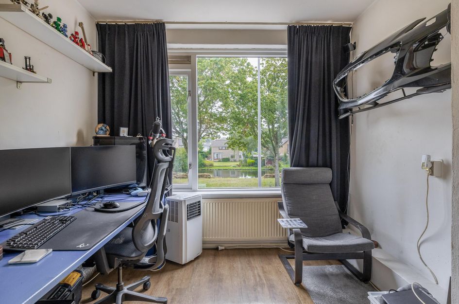 Wilgensingel 73