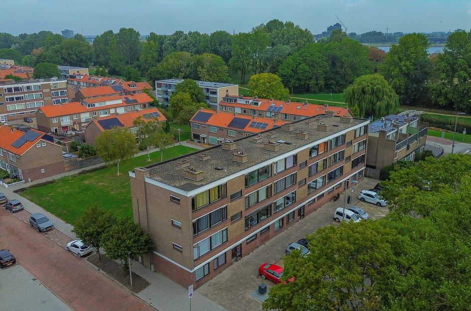 Wilgensingel 73