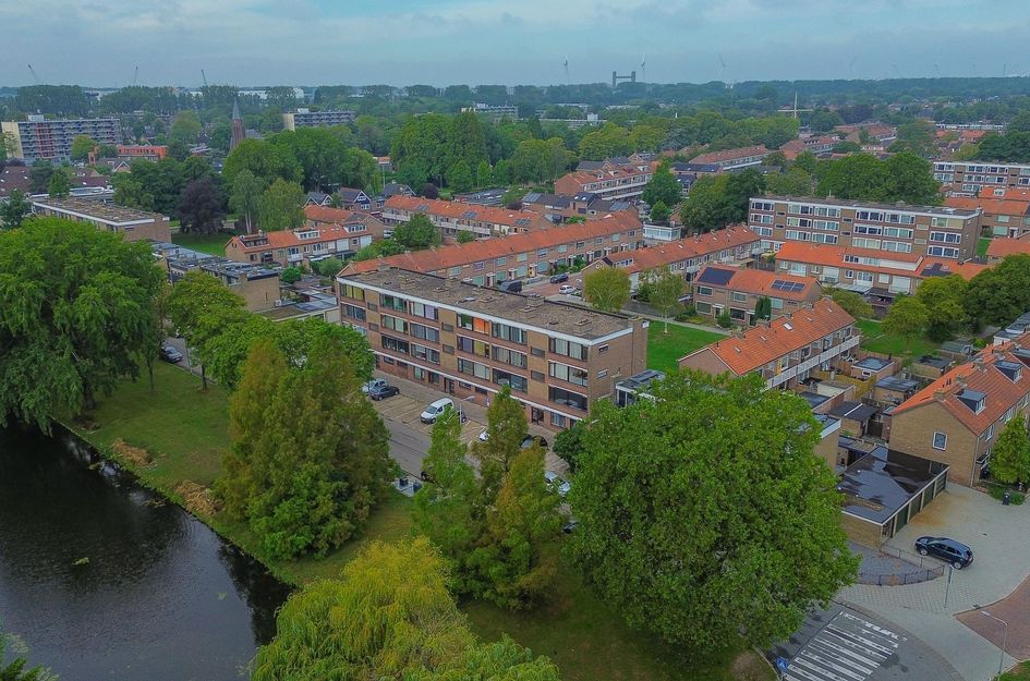 Wilgensingel 73