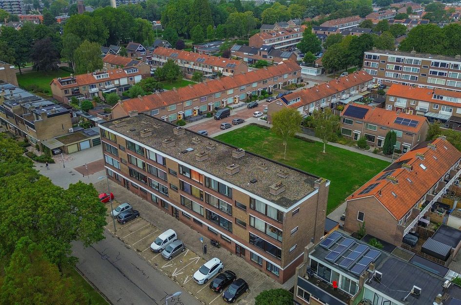 Wilgensingel 73