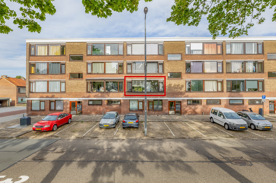 Wilgensingel 73