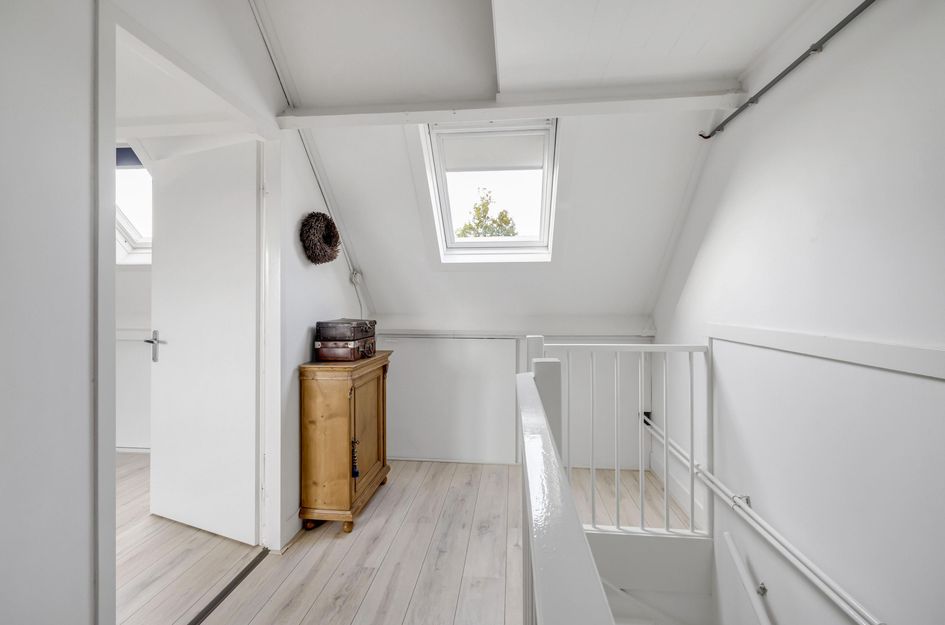Burchtlaan 15