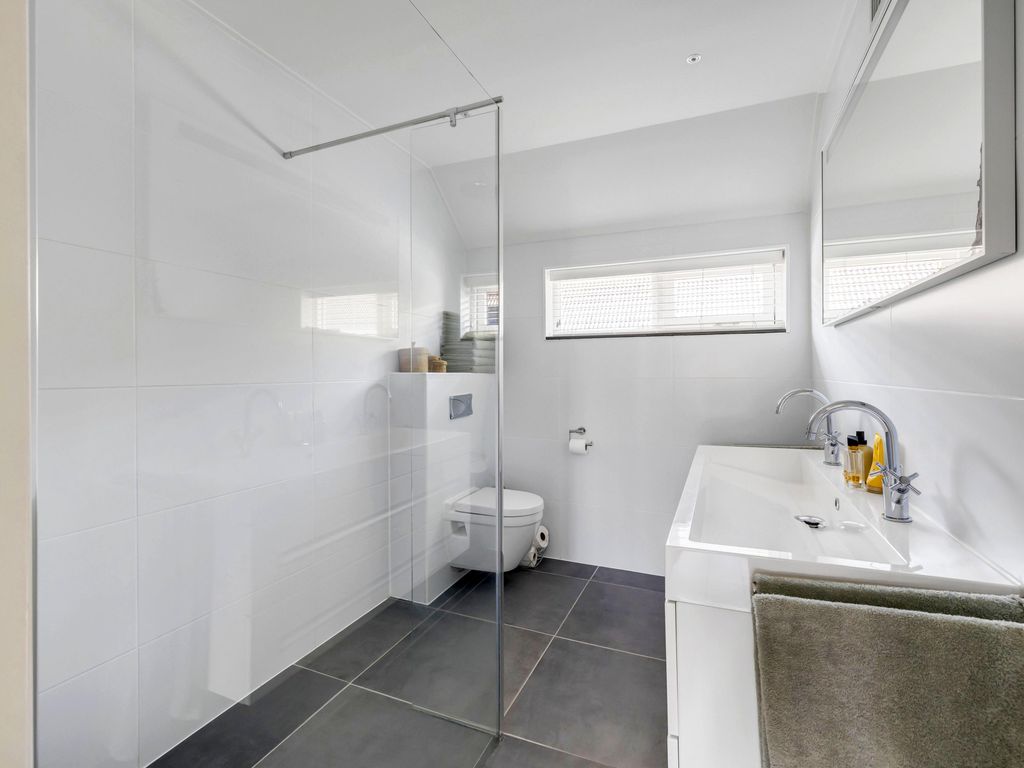 Lamoen 3, Brielle