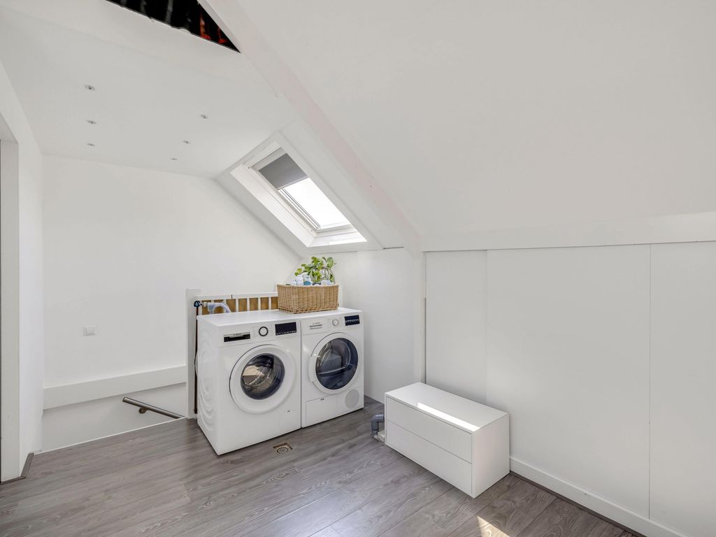 Lamoen 3, Brielle