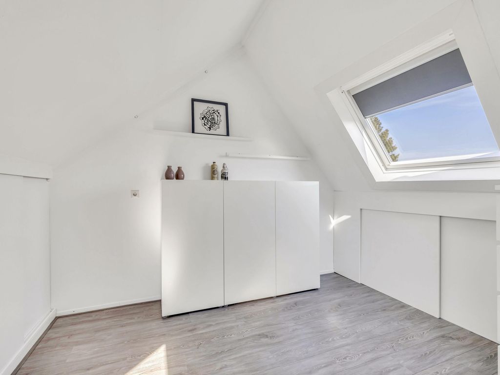 Lamoen 3, Brielle