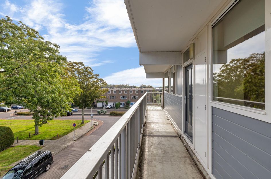 van der Fuyckstraat 219