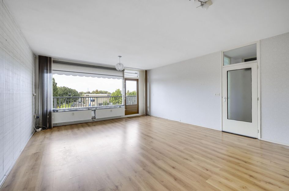 van der Fuyckstraat 219