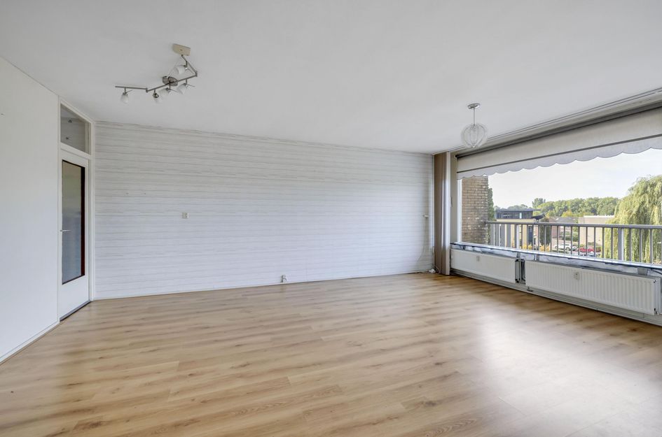 van der Fuyckstraat 219