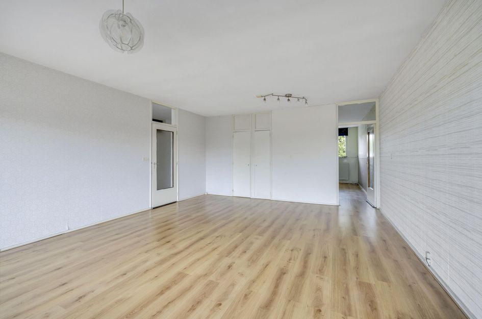 van der Fuyckstraat 219