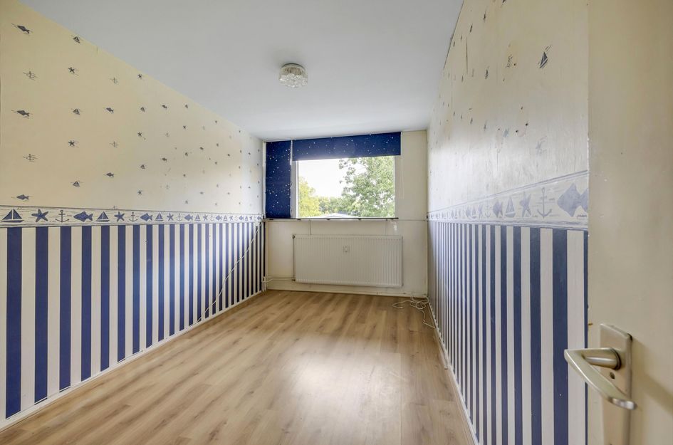 van der Fuyckstraat 219