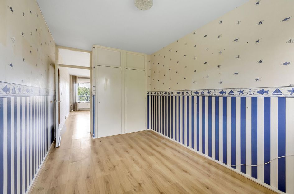 van der Fuyckstraat 219