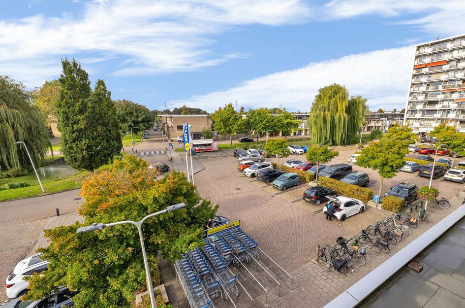 van der Fuyckstraat 219