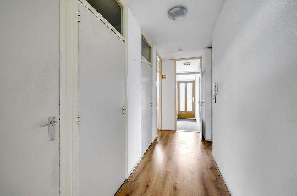 van der Fuyckstraat 219