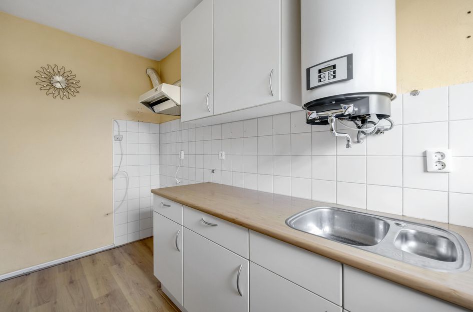 van der Fuyckstraat 219