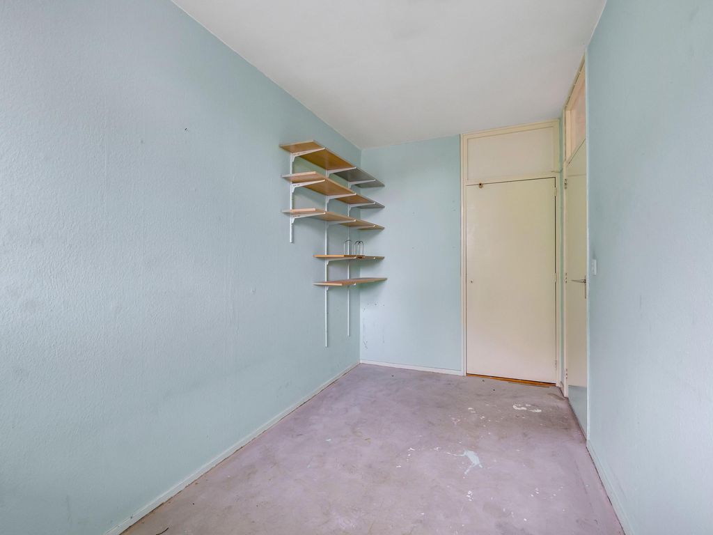 van der Fuyckstraat 219, Brielle