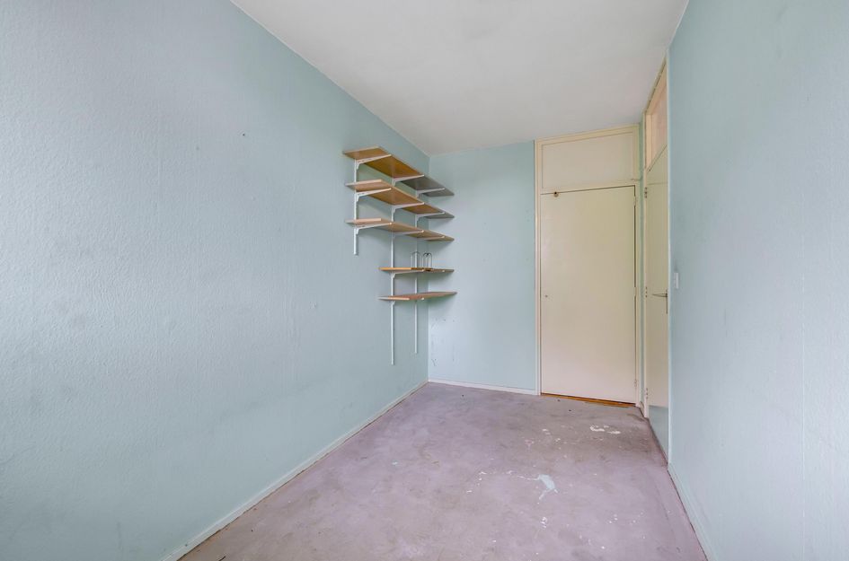 van der Fuyckstraat 219