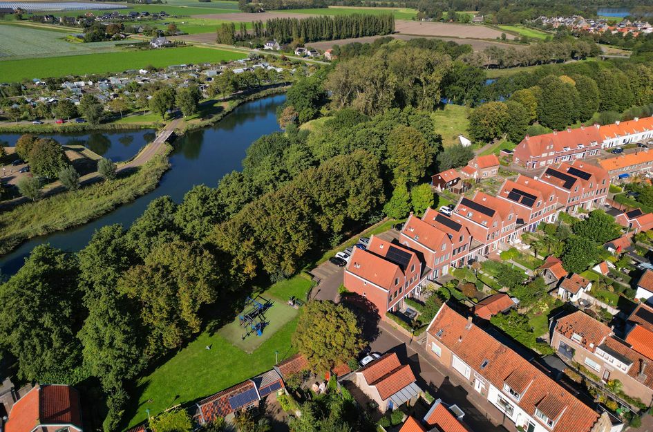Witte de Withstraat 61