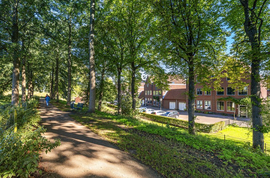Witte de Withstraat 61