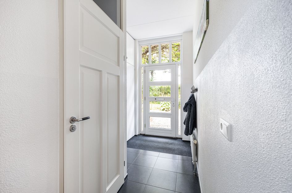 Witte de Withstraat 61
