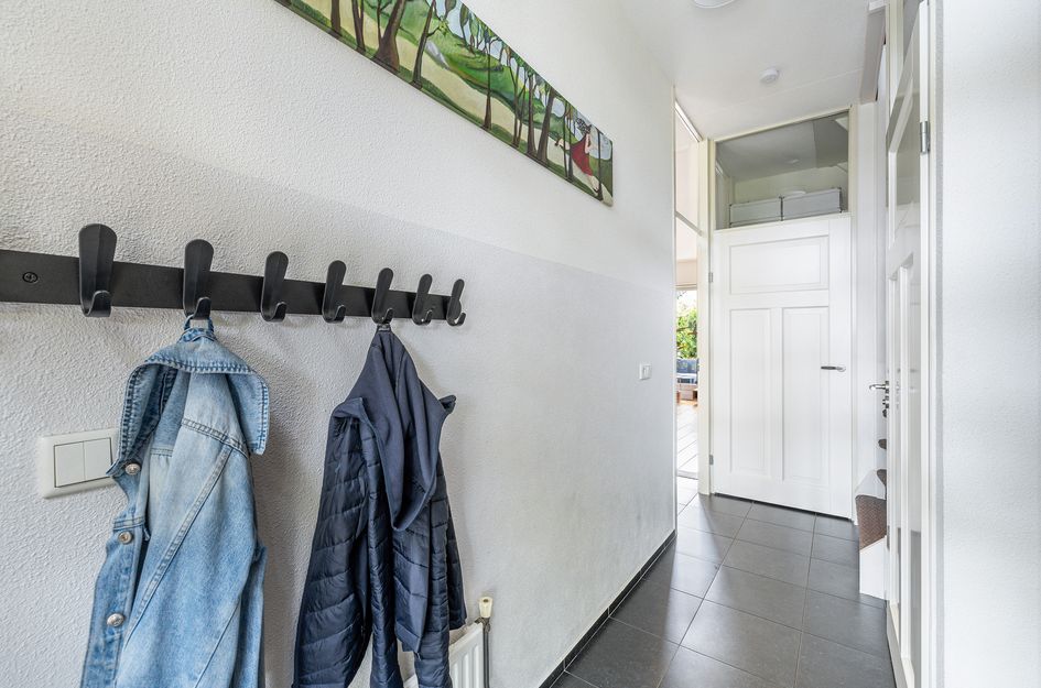 Witte de Withstraat 61