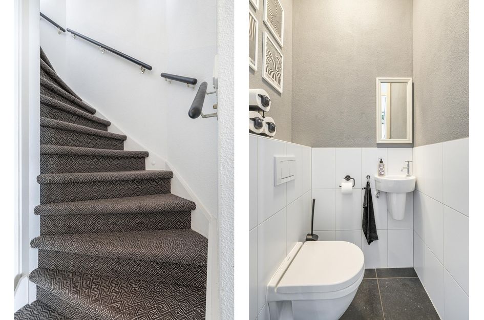 Witte de Withstraat 61