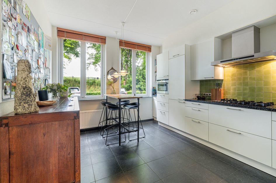 Witte de Withstraat 61