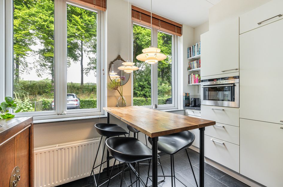 Witte de Withstraat 61