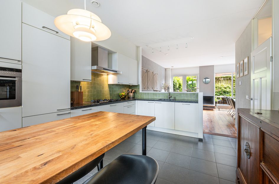 Witte de Withstraat 61