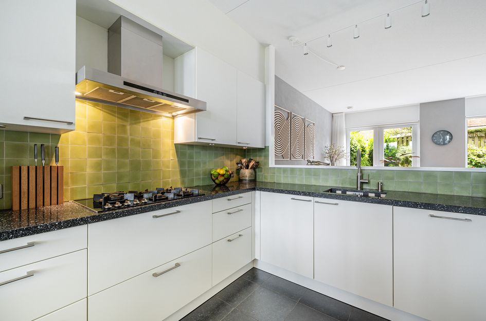 Witte de Withstraat 61