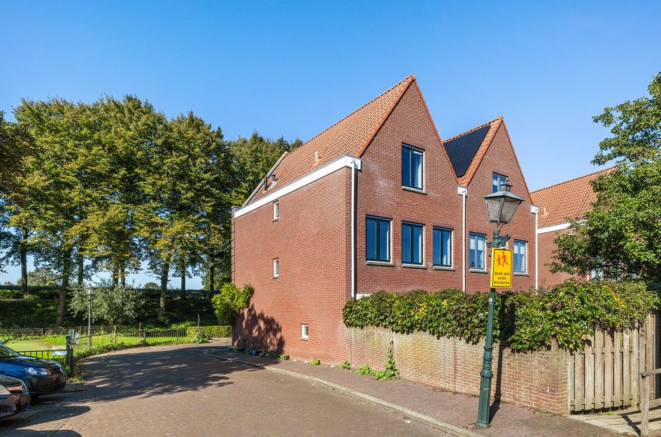 Witte de Withstraat 61