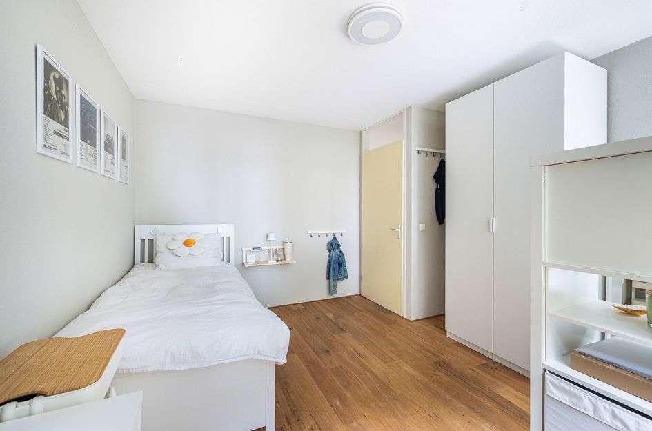 Witte de Withstraat 61