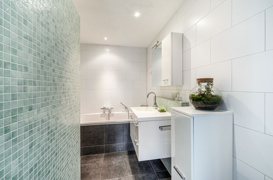 Witte de Withstraat 61