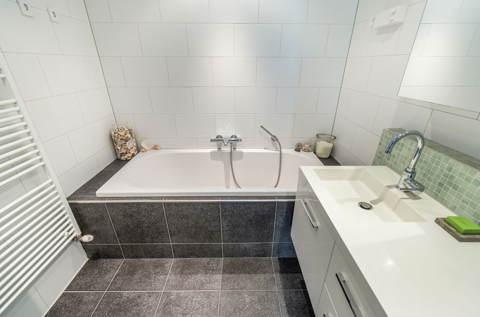 Witte de Withstraat 61