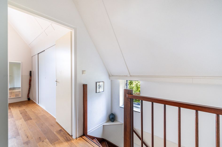 Witte de Withstraat 61