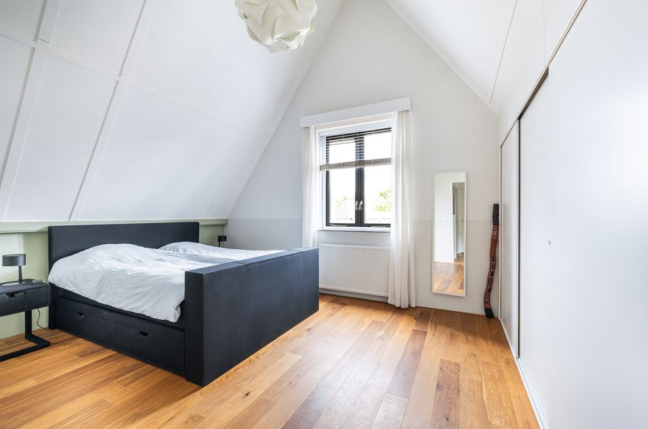Witte de Withstraat 61