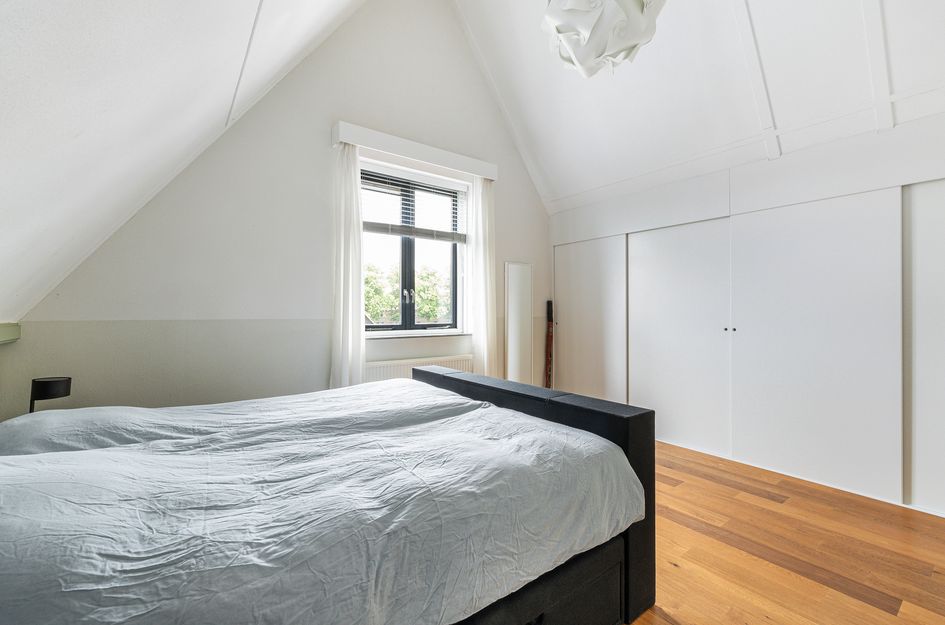 Witte de Withstraat 61