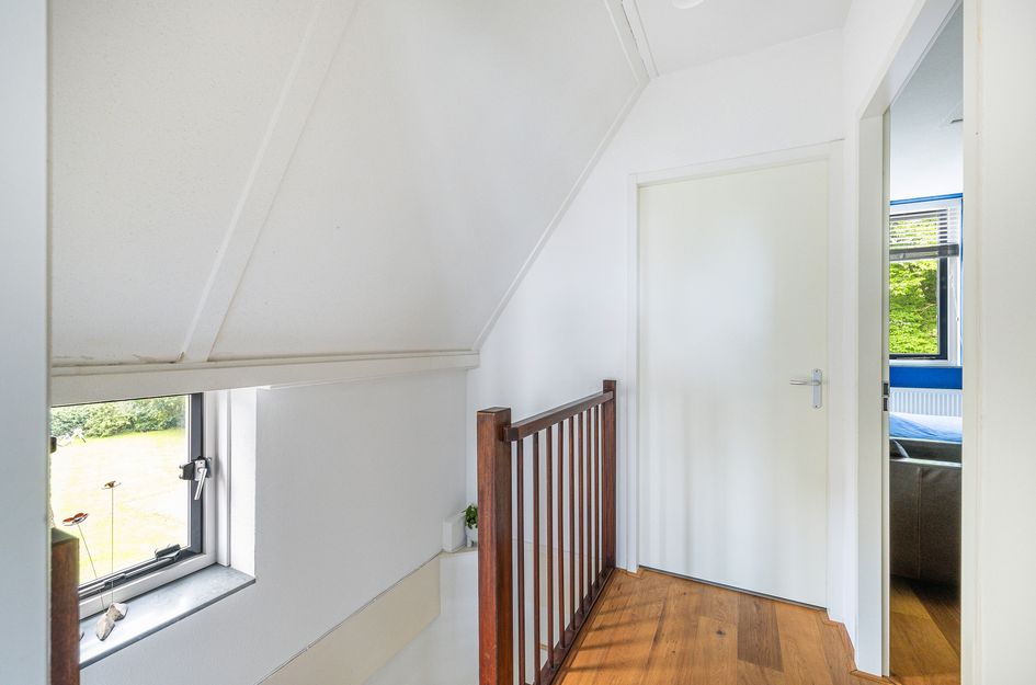 Witte de Withstraat 61
