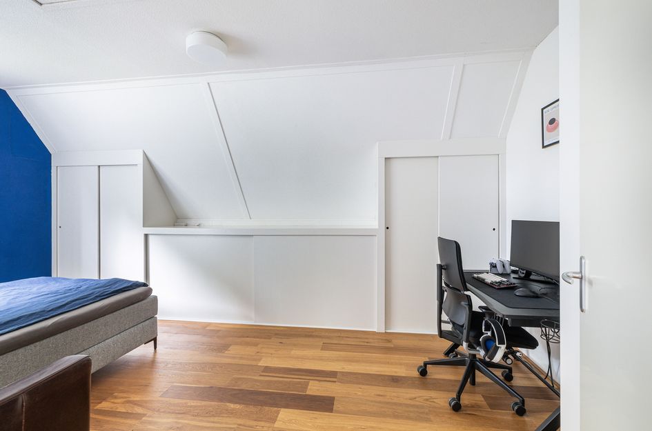 Witte de Withstraat 61